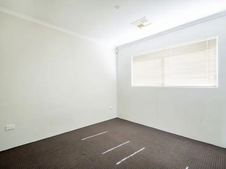 Fourth view of Homely apartment listing, 28/21-25 Orth Street, Kingswood NSW 2747