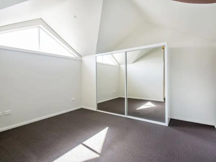 Fifth view of Homely apartment listing, 28/21-25 Orth Street, Kingswood NSW 2747