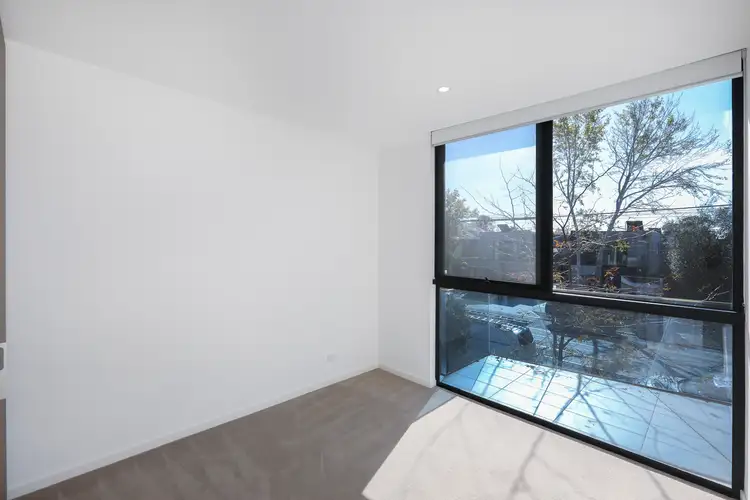 Fifth view of Homely apartment listing, 101/1298 Glen Huntly Road, Carnegie VIC 3163