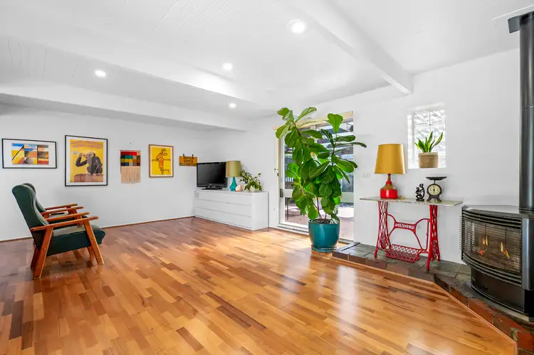 Fifth view of Homely house listing, 17 Grant Avenue, Gisborne VIC 3437