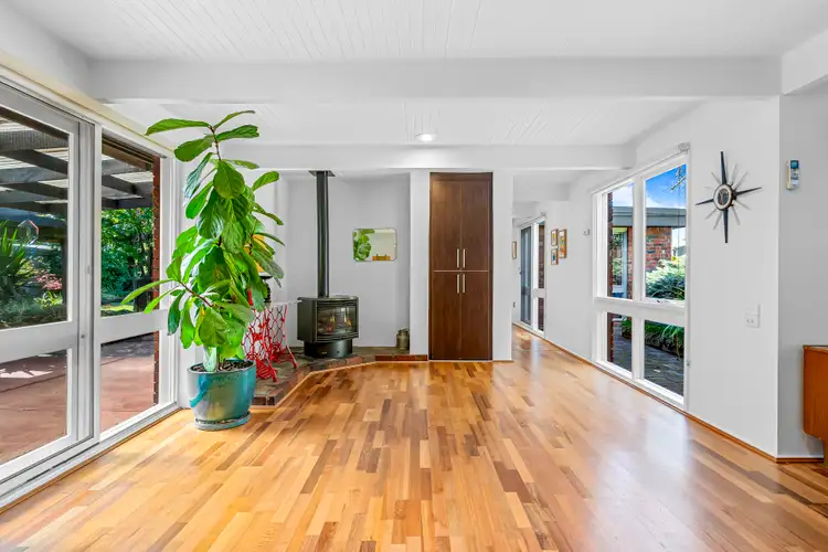 Sixth view of Homely house listing, 17 Grant Avenue, Gisborne VIC 3437