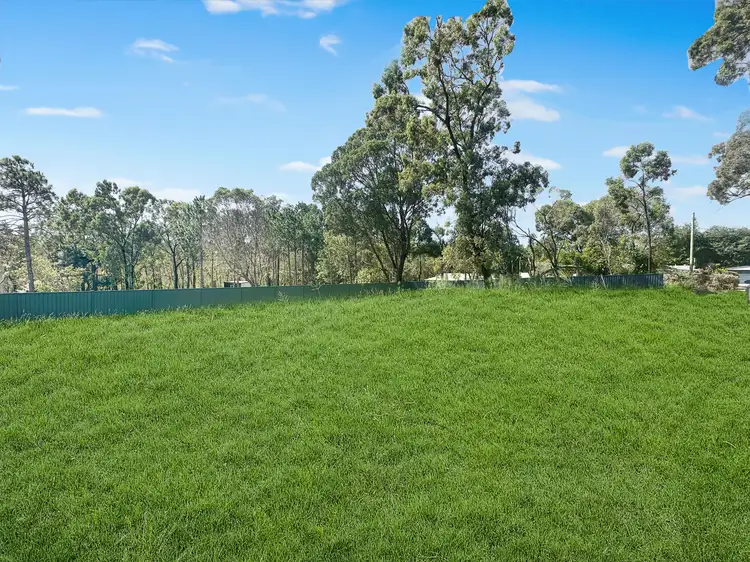 1 Orange Court, Macleay Island QLD 4184