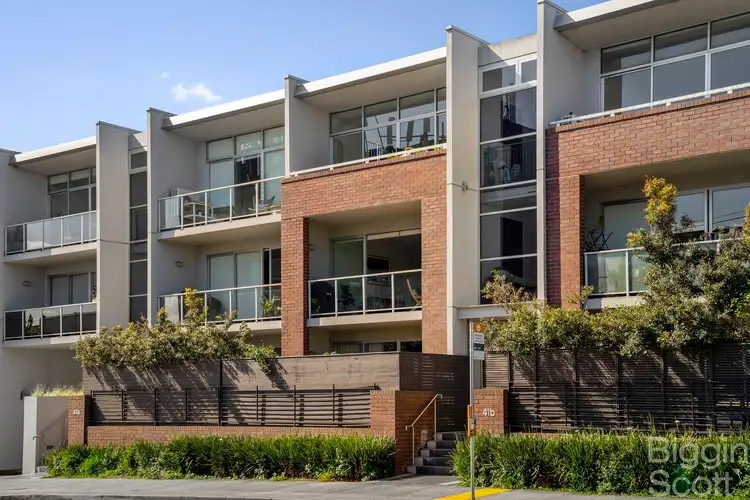9/41 Horne Street, Elsternwick VIC 3185