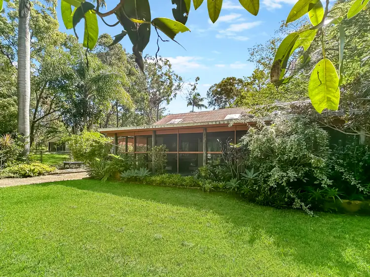 Main view of Homely house listing, 27 Marine Street, Macleay Island QLD 4184