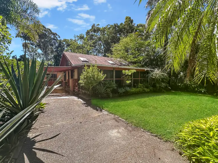 Second view of Homely house listing, 27 Marine Street, Macleay Island QLD 4184