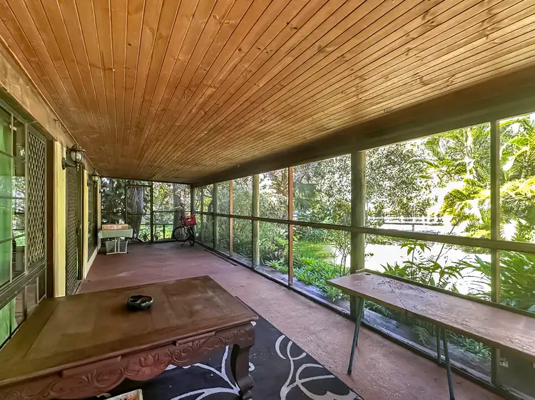 Fourth view of Homely house listing, 27 Marine Street, Macleay Island QLD 4184