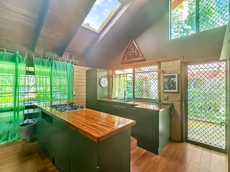 Fifth view of Homely house listing, 27 Marine Street, Macleay Island QLD 4184