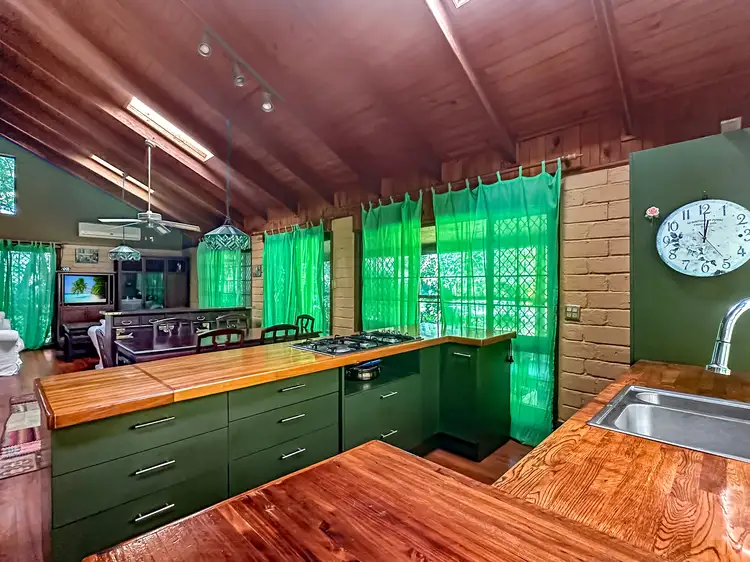 Sixth view of Homely house listing, 27 Marine Street, Macleay Island QLD 4184