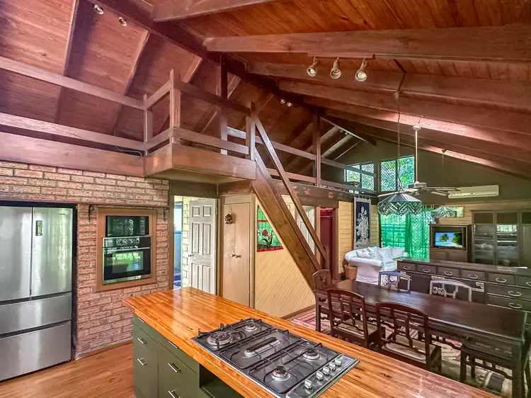 Seventh view of Homely house listing, 27 Marine Street, Macleay Island QLD 4184