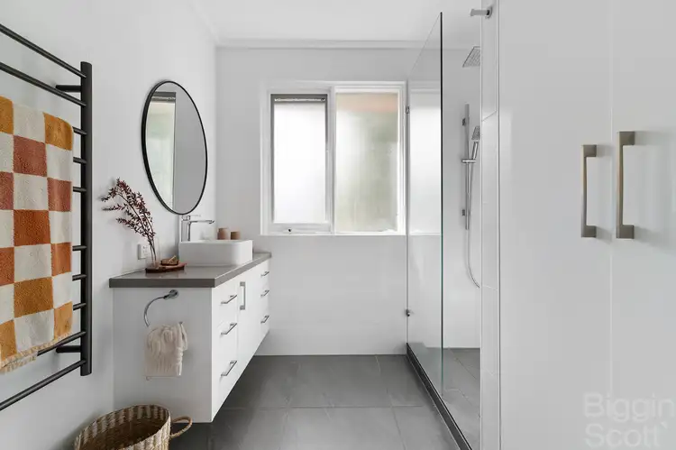 Sixth view of Homely apartment listing, 10/222 Hotham Street, Elsternwick VIC 3185