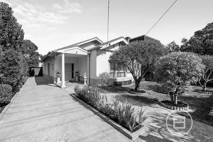 42 Murray Street, Elsternwick VIC 3185
