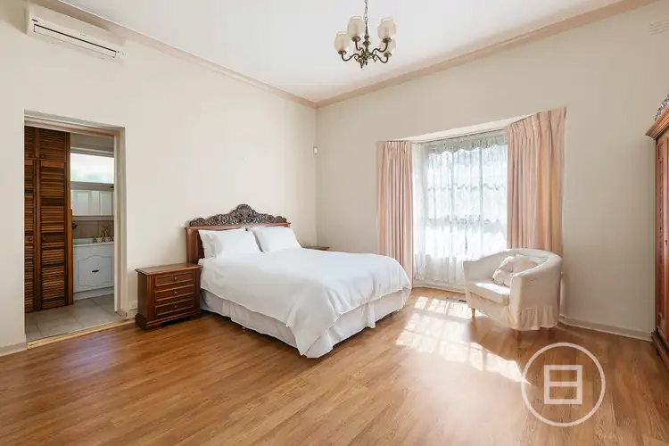 Sixth view of Homely house listing, 42 Murray Street, Elsternwick VIC 3185