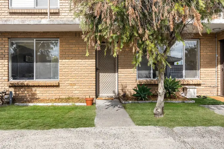 2/396 Station Street, Bonbeach VIC 3196