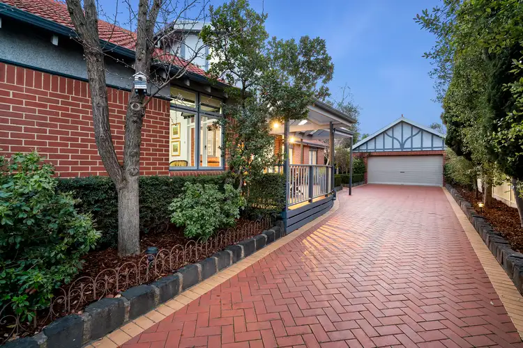 Third view of Homely house listing, 42 Solent Crescent, Taylors Lakes VIC 3038