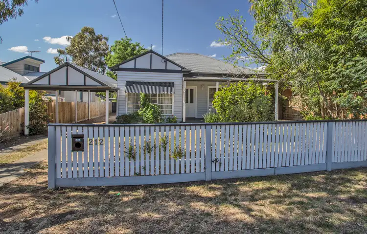 212 Nell Street, Greensborough VIC 3088