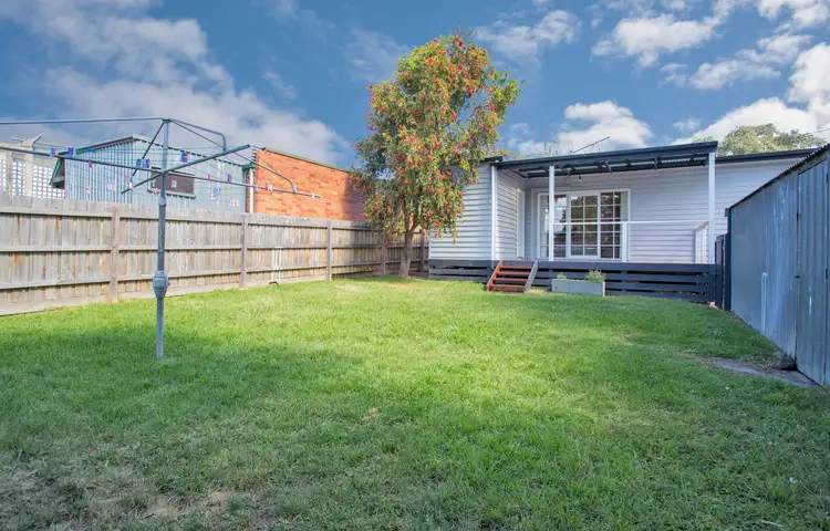 Third view of Homely house listing, 212 Nell Street, Greensborough VIC 3088