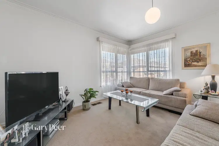 Third view of Homely unit listing, 5/15 Pyne Street, Caulfield VIC 3162