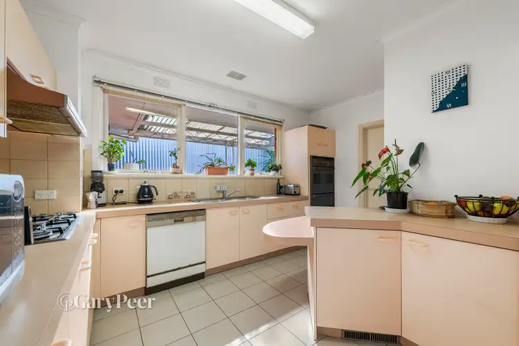 Sixth view of Homely unit listing, 5/15 Pyne Street, Caulfield VIC 3162