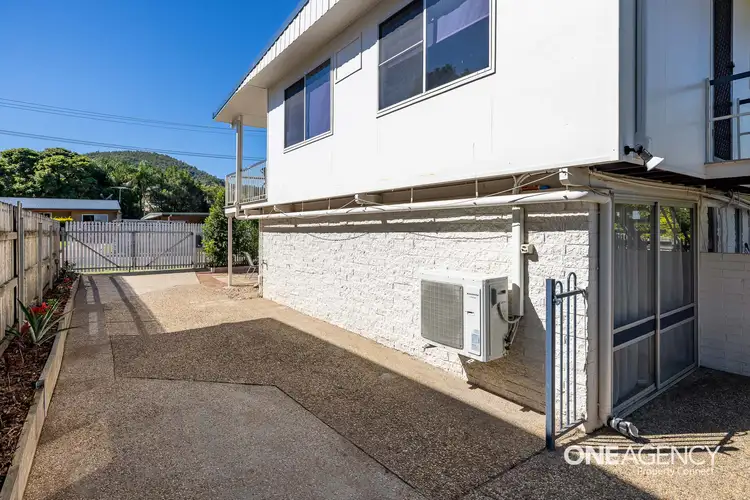 Third view of Homely house listing, 371 Fenlon Avenue, Frenchville QLD 4701