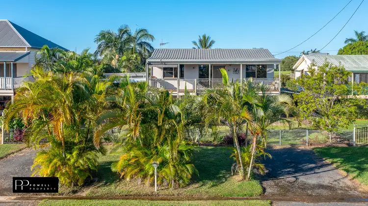Fourth view of Homely house listing, 15 Doctor Street, Burnett Heads QLD 4670