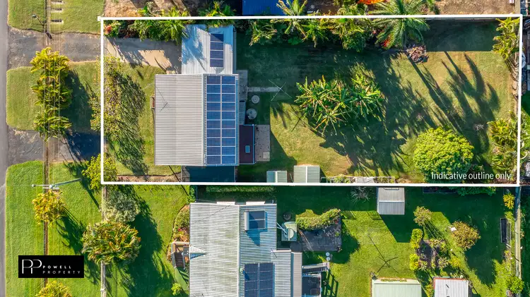 Sixth view of Homely house listing, 15 Doctor Street, Burnett Heads QLD 4670