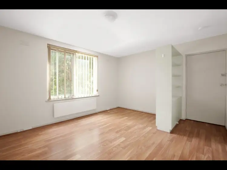 3A/41 Evansdale Road, Hawthorn VIC 3122