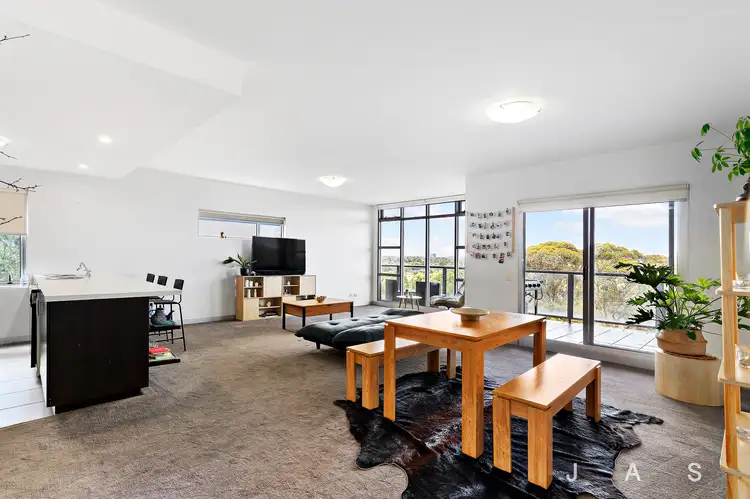 Main view of Homely apartment listing, 5/6 Horizon Drive, Maribyrnong VIC 3032