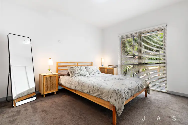 Fifth view of Homely apartment listing, 5/6 Horizon Drive, Maribyrnong VIC 3032