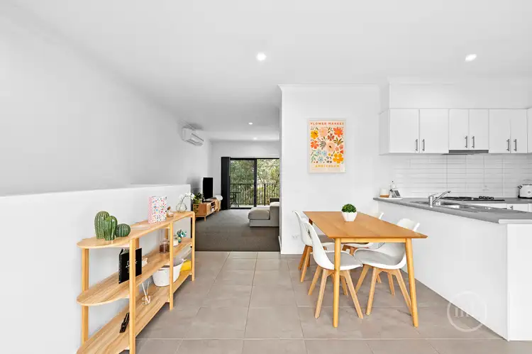 3 Tata Way, Doreen VIC 3754