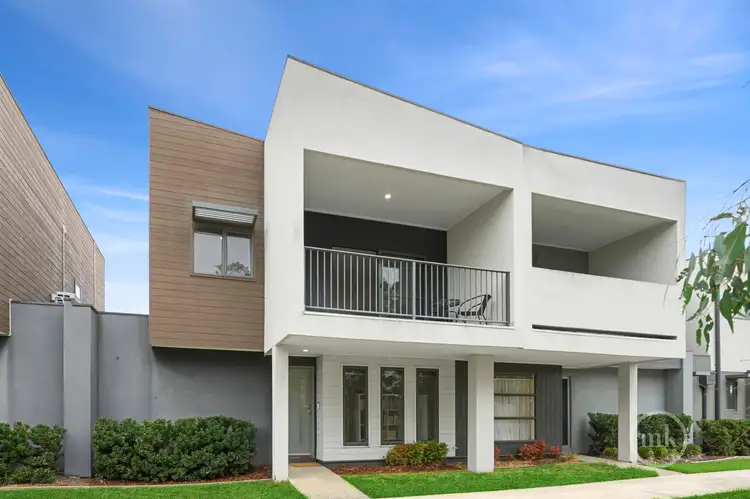 3 Tata Way, Doreen VIC 3754