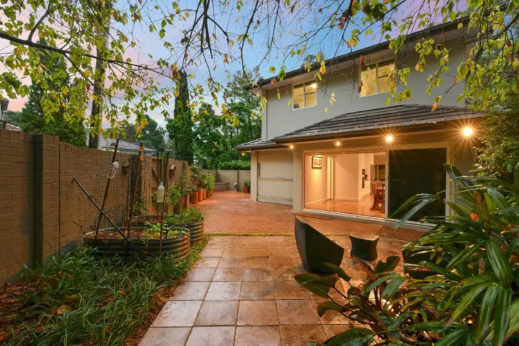 Second view of Homely house listing, 51 Bay Road, Oatley NSW 2223