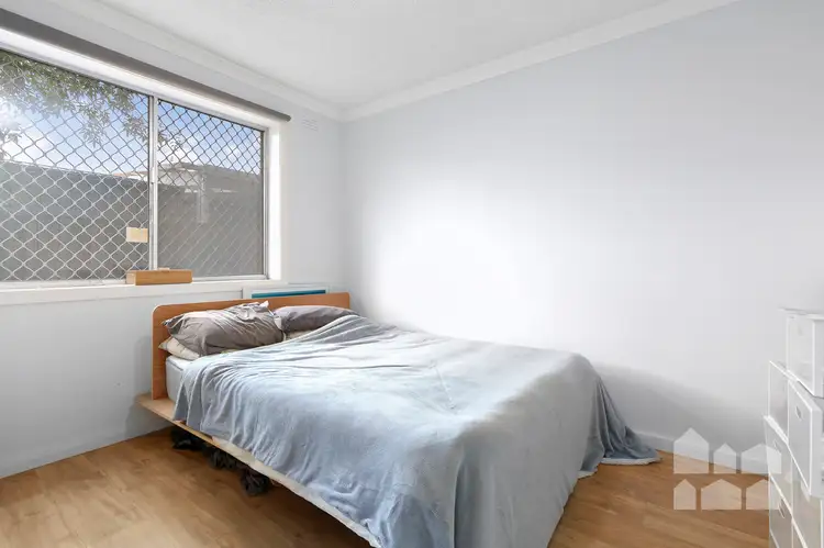 Sixth view of Homely unit listing, 2/98 Rupert Street, West Footscray VIC 3012