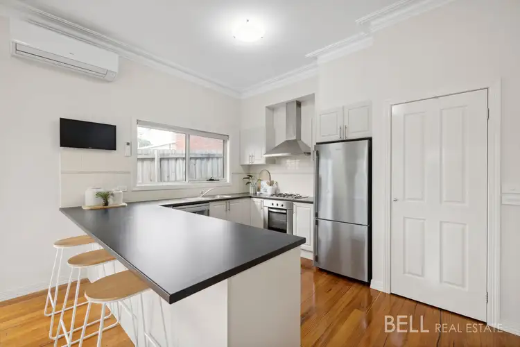 Sixth view of Homely house listing, 2/365 Forest Road, The Basin VIC 3154