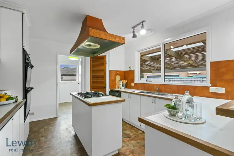 Sixth view of Homely house listing, 62 Howard Road, Dingley Village VIC 3172