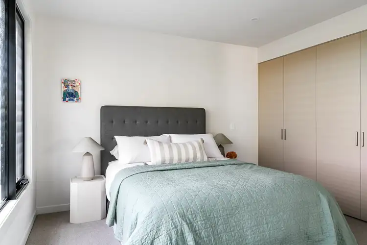 Sixth view of Homely townhouse listing, 4/10 Milford Grove, Rosanna VIC 3084