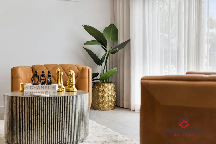 Fourth view of Homely house listing, 43 Mccredie Street, Taylor ACT 2913