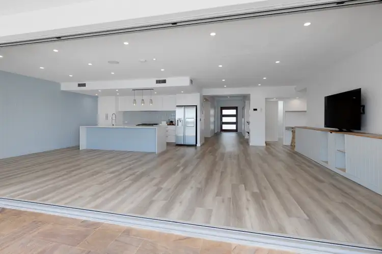 Seventh view of Homely house listing, 200 Acanthus Avenue, Burleigh Waters QLD 4220