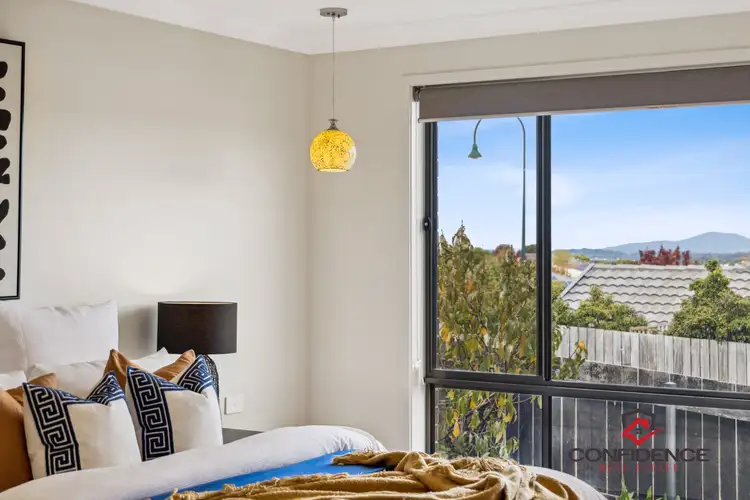 Sixth view of Homely house listing, 173 Jabanungga Avenue, Ngunnawal ACT 2913