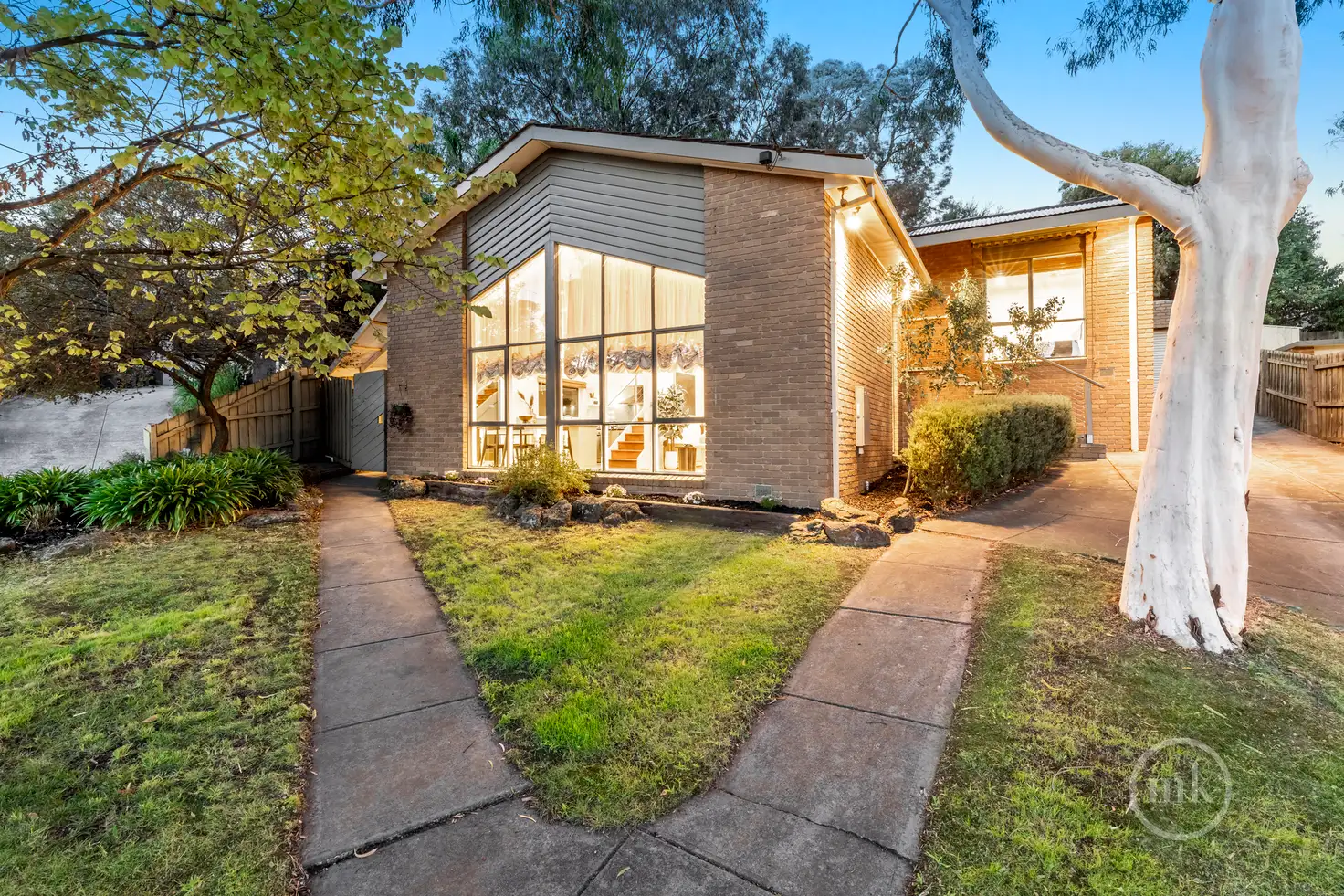 Main view of Homely house listing, 9 Parook Court, Diamond Creek VIC 3089