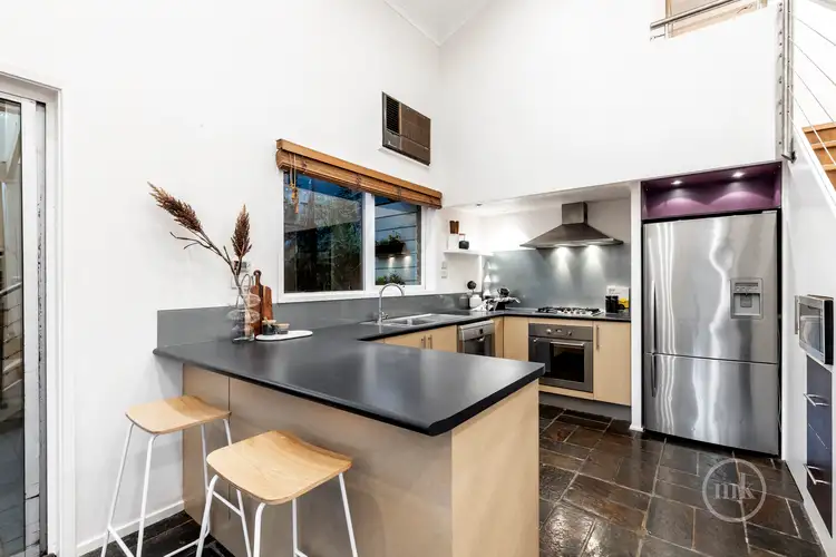 Sixth view of Homely house listing, 9 Parook Court, Diamond Creek VIC 3089
