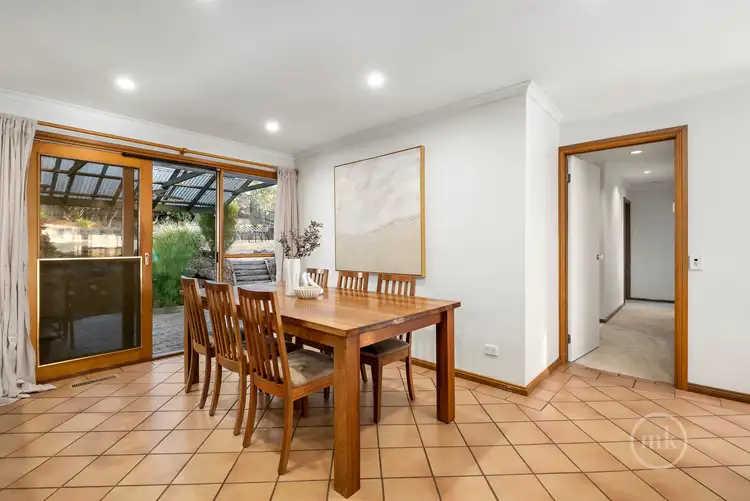 Sixth view of Homely house listing, 13 Sovereign Rise, Diamond Creek VIC 3089