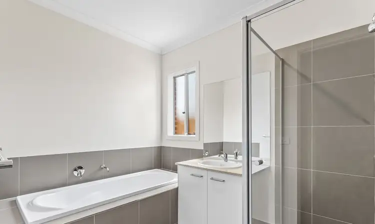 Fifth view of Homely house listing, 26 Fitzrovia Drive, Wyndham Vale VIC 3024