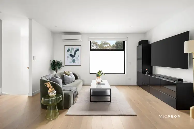 7/409 Burwood Highway, Vermont South VIC 3133