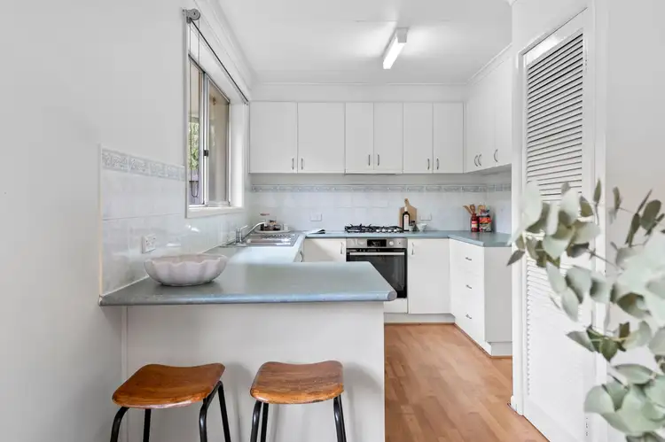 Fourth view of Homely house listing, 8 Allison Street, Mornington VIC 3931