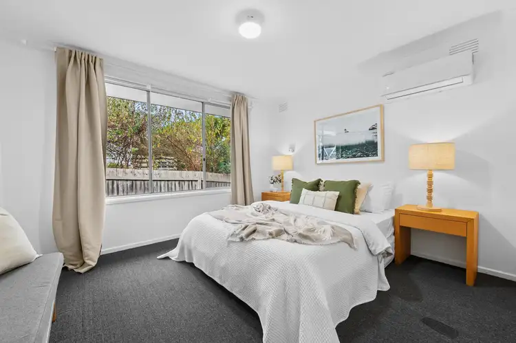 Sixth view of Homely house listing, 8 Allison Street, Mornington VIC 3931
