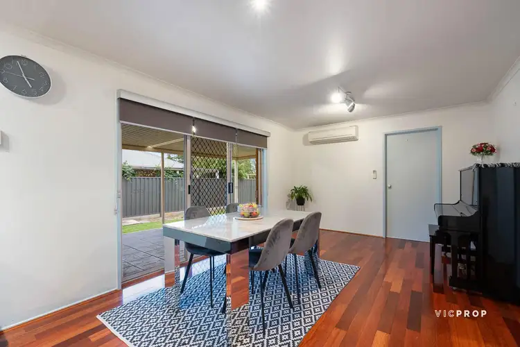 Fifth view of Homely house listing, 189 Blackwood Park Road, Ferntree Gully VIC 3156