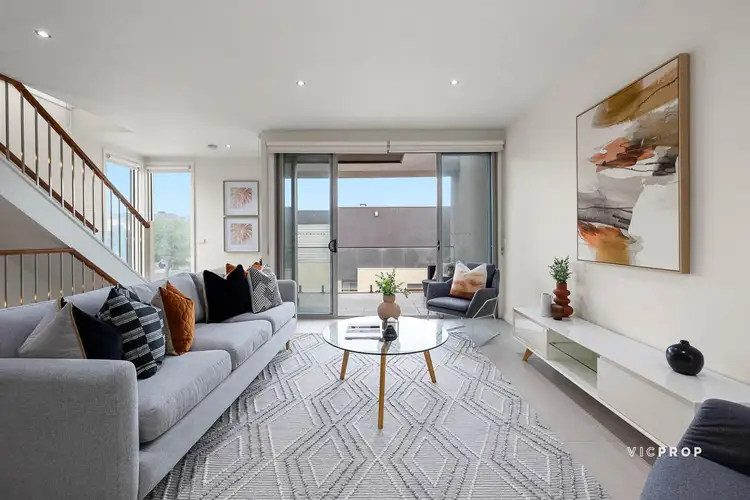 4/411-413 Highbury Road, Burwood VIC 3125