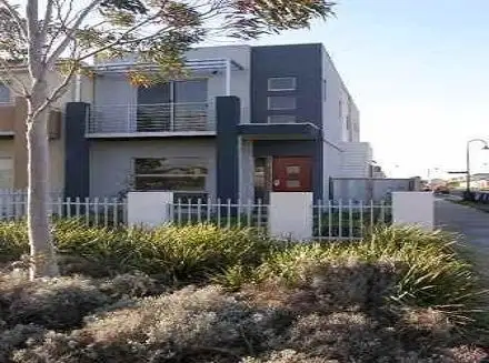 22 Picton Lane, Point Cook VIC 3030