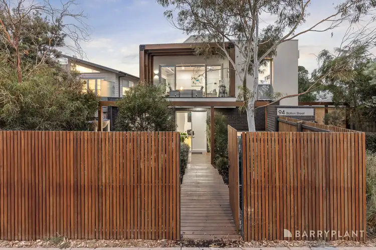 1/94 Station Street, Aspendale VIC 3195