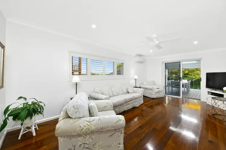 Fourth view of Homely house listing, 46 Laycock Street, Bexley North NSW 2207
